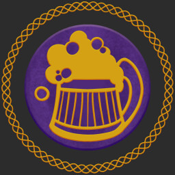 A Better Wetter Wizard