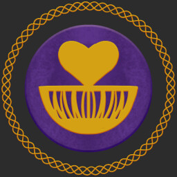 A delicate aftertaste of mud