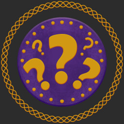 Read the instructions