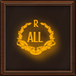 Completed All Stages At Real Difficulty