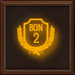 Unlocked Bonus Stage 1