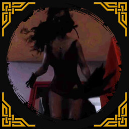 You still dare to cheat?!