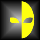 The number "2^136,279,841 - 1"