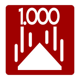 Fallin' Fallin' and Fallin'