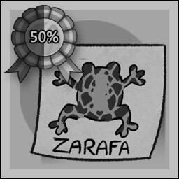 Achievement Icon