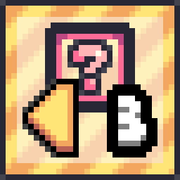 Pink Rewind Mystery Master