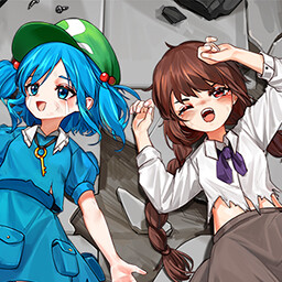 Kappa base branch story cleared