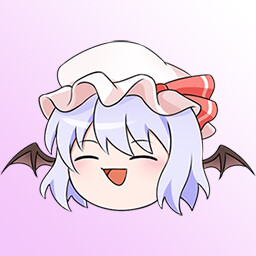 Defeat the queen of night?