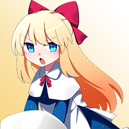 One lie will bring more lies