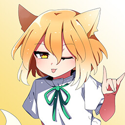 Fox's recommendation