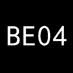 BE04