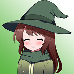 Magician and Mahoutsukai