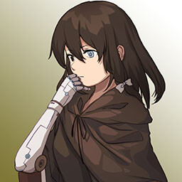 Collaboration of Mippu Yumekikou