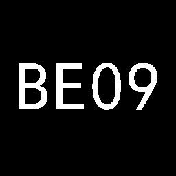 BE09