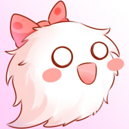 Master of following pinky