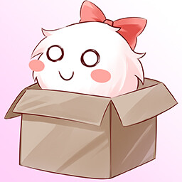 Master of finding pinky