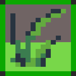 APPRENTICE HERBALIST