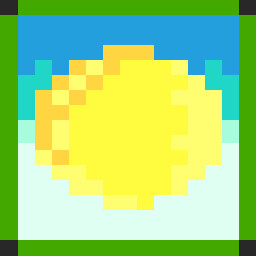 DÉFENSEUR DES NUITS