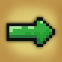 Marrow First, Then Rattle Nowhere