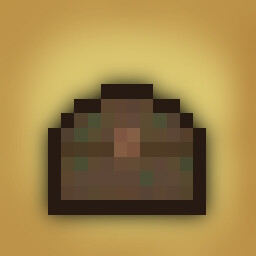 Self Made Entrepreneurs