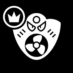 Drone Mech (Grade 1)