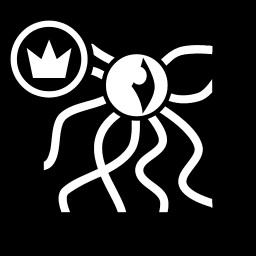 Tentacle Mech (Grade 4)