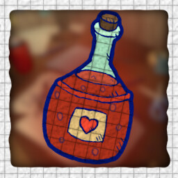 Now I Feel Much Better