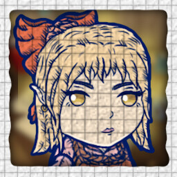 Great Musical Taste!