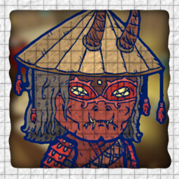 It's an Honor to Fight by Your Side!