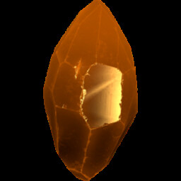 In Your Ancestors Footsteps