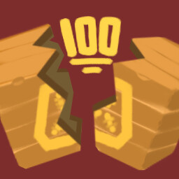 Property Destruction