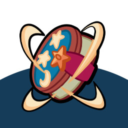 Dominios Astronómicos