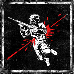 Scaramanga's Favourite