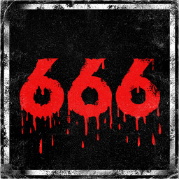 Give the Devil his Due