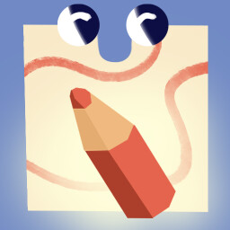 準備はバッチリ