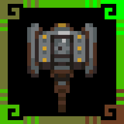 The Legend Cut Short