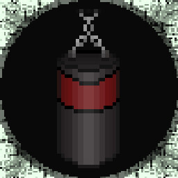 Rock'em Sock'em Robot