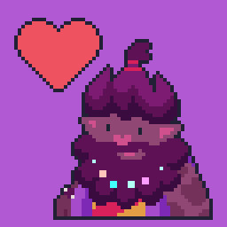 YEAH! (What Else Would We Call It?)