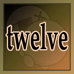 Two.Twelve