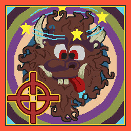 Beat the Beast - Skilled Sniper