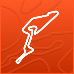 纽博格林领航者