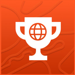 Восхождение к вершине