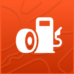 박스, 박스, 박스!