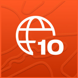 열정적인 경쟁자