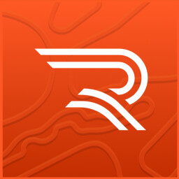 Welcome to RENNSPORT!