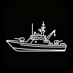 Эра Линкоров