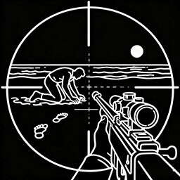 Sniper Elite