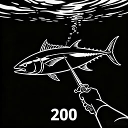 Абсолютный Хищник