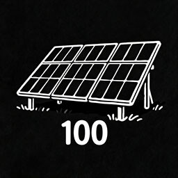 Тесла Возрождённый