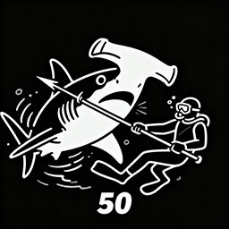 Köpekbalığı Belası